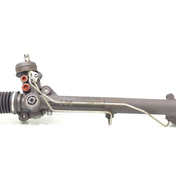 Recambio de cremallera direccion para audi a4 berlina (8e) 2.0 tdi 16v (103kw) referencia OEM IAM 8E1422072D  