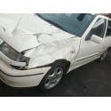 SEAT TOLEDO (1L)