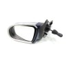 Recambio de retrovisor izquierdo para opel corsa b edition 2000 referencia OEM IAM 008062349  