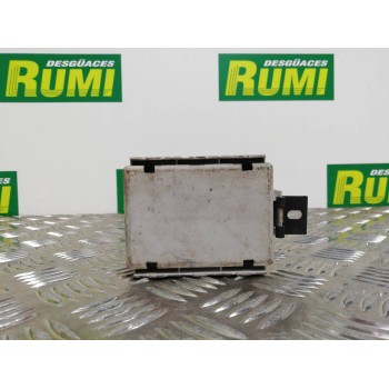 Recambio de modulo electronico para fiat tempra berlina (159) 1.9 d / s (i) referencia OEM IAM C071  