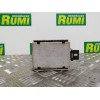 Recambio de modulo electronico para fiat tempra berlina (159) 1.9 d / s (i) referencia OEM IAM C071  