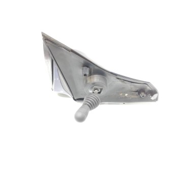 Recambio de retrovisor izquierdo para opel corsa b edition 2000 referencia OEM IAM 008062349  