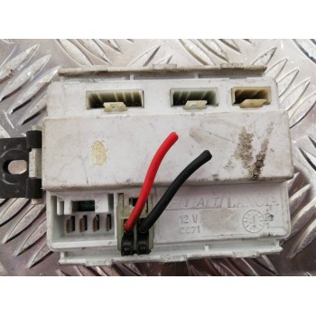 Recambio de modulo electronico para fiat tempra berlina (159) 1.9 d / s (i) referencia OEM IAM C071  
