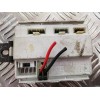 Recambio de modulo electronico para fiat tempra berlina (159) 1.9 d / s (i) referencia OEM IAM C071  