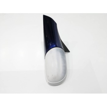 Recambio de retrovisor izquierdo para opel corsa b edition 2000 referencia OEM IAM 008062349  