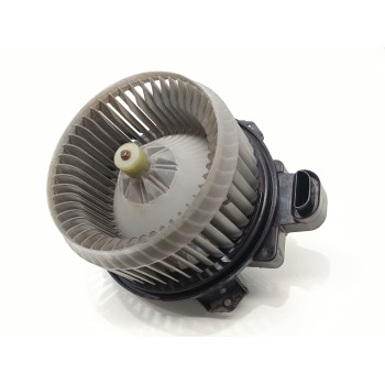 MOTOR CALEFACCION AV2727008103 