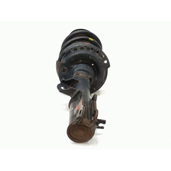 Recambio de amortiguador delantero izquierdo para kia rio concept referencia OEM IAM 546501W031  