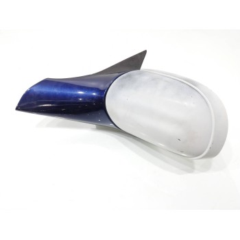 Recambio de retrovisor izquierdo para opel corsa b edition 2000 referencia OEM IAM 008062349  