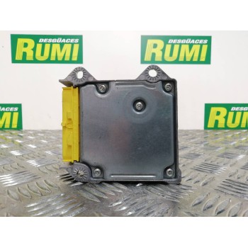 Recambio de centralita airbag para volkswagen golf v berlina (1k1) conceptline (e) referencia OEM IAM 1K0909605C 5WK43413 