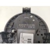 Recambio de motor calefaccion para toyota avensis (t27) premium referencia OEM IAM AV2727008103  