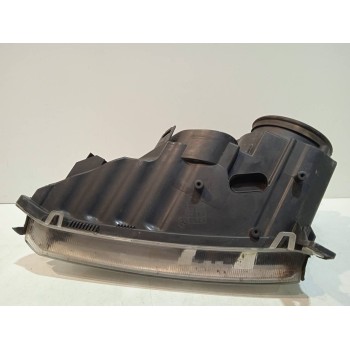 Recambio de faro derecho para opel vectra c caravan comfort referencia OEM IAM 15588800  