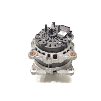 Recambio de alternador para nissan pulsar (c13) acenta referencia OEM IAM 231004BE0B  