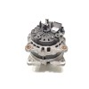 Recambio de alternador para nissan pulsar (c13) acenta referencia OEM IAM 231004BE0B  