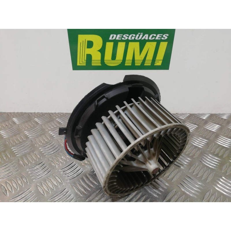 Recambio de motor calefaccion para fiat tempra berlina (159) 1.6 i.e. s referencia OEM IAM 90225  