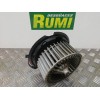 Recambio de motor calefaccion para fiat tempra berlina (159) 1.6 i.e. s referencia OEM IAM 90225  