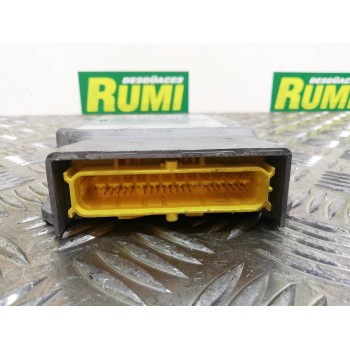 Recambio de centralita airbag para volkswagen golf v berlina (1k1) conceptline (e) referencia OEM IAM 1K0909605C 5WK43413 