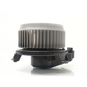 Recambio de motor calefaccion para toyota avensis (t27) premium referencia OEM IAM AV2727008103  