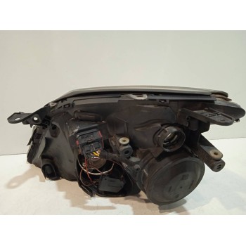 Recambio de faro derecho para opel vectra c caravan comfort referencia OEM IAM 15588800  