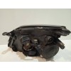 Recambio de faro derecho para opel vectra c caravan comfort referencia OEM IAM 15588800  