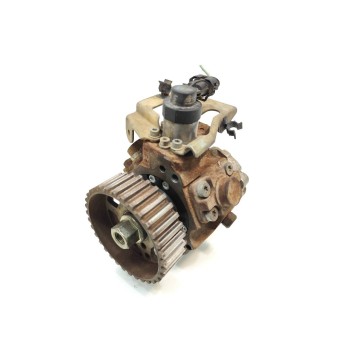 BOMBA INYECCION 9656300380 