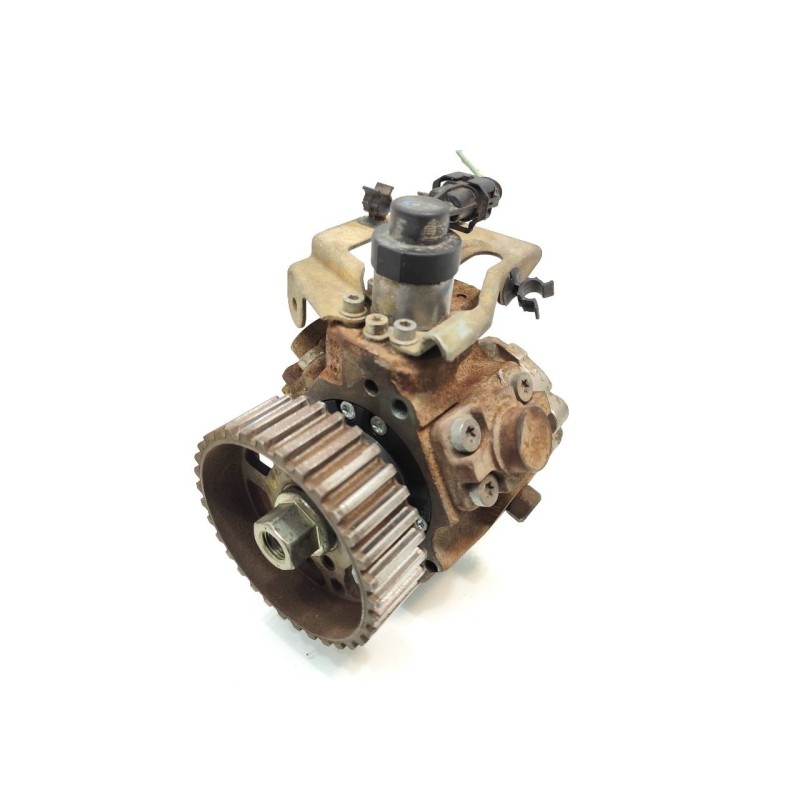 Recambio de bomba inyeccion para citroën xsara picasso 1.6 hdi 90 exclusive referencia OEM IAM 9656300380  