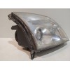 Recambio de faro derecho para opel vectra c caravan comfort referencia OEM IAM 15588800  
