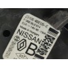 Recambio de alternador para nissan pulsar (c13) acenta referencia OEM IAM 231004BE0B  