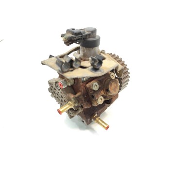 Recambio de bomba inyeccion para citroën xsara picasso 1.6 hdi 90 exclusive referencia OEM IAM 9656300380  