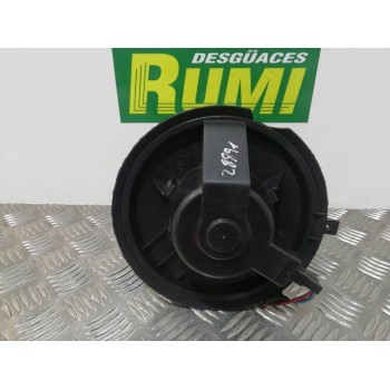 Recambio de motor calefaccion para fiat tempra berlina (159) 1.6 i.e. s referencia OEM IAM 90225  