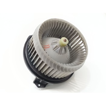 Recambio de motor calefaccion para toyota avensis (t27) premium referencia OEM IAM AV2727008103  