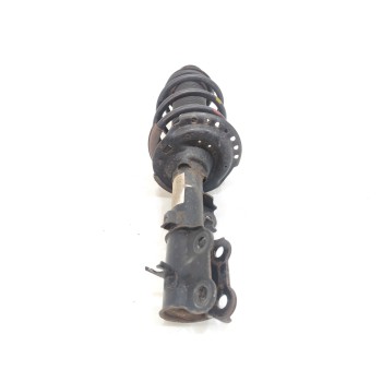 Recambio de amortiguador delantero derecho para kia rio concept referencia OEM IAM 546601W001  