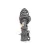 Recambio de amortiguador delantero derecho para kia rio concept referencia OEM IAM 546601W001  