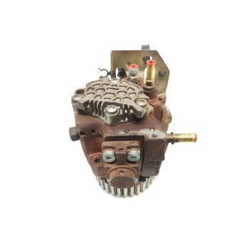 Recambio de bomba inyeccion para citroën xsara picasso 1.6 hdi 90 exclusive referencia OEM IAM 9656300380  