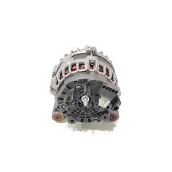 Recambio de alternador para nissan pulsar (c13) acenta referencia OEM IAM 231004BE0B  