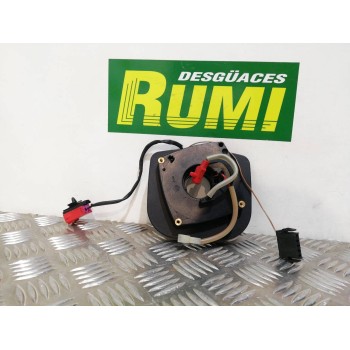 Recambio de anillo airbag para audi a4 avant (b5) 1.8 t quattro (132kw) referencia OEM IAM 4D0951543D 097139121 