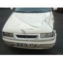 SEAT TOLEDO (1L)
