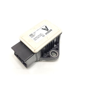 MODULO ELECTRONICO 8918305030 