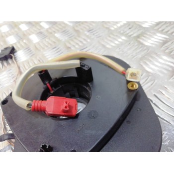 Recambio de anillo airbag para audi a4 avant (b5) 1.8 t quattro (132kw) referencia OEM IAM 4D0951543D 097139121 