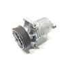 Recambio de compresor aire acondicionado para nissan pulsar (c13) acenta referencia OEM IAM 926003ZL1A  
