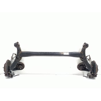 Recambio de puente trasero para kia rio concept referencia OEM IAM   