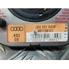 Recambio de anillo airbag para audi a4 avant (b5) 1.8 t quattro (132kw) referencia OEM IAM 4D0951543D 097139121 