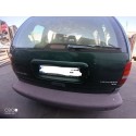 CHRYSLER VOYAGER (GS)