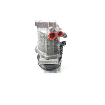 Recambio de compresor aire acondicionado para nissan pulsar (c13) acenta referencia OEM IAM 926003ZL1A  