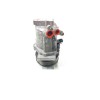 Recambio de compresor aire acondicionado para nissan pulsar (c13) acenta referencia OEM IAM 926003ZL1A  