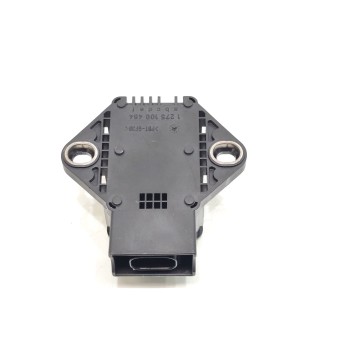 Recambio de modulo electronico para toyota avensis (t27) premium referencia OEM IAM 8918305030  