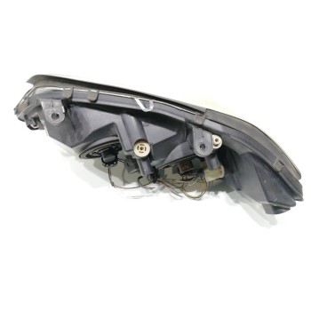 Recambio de faro derecho para opel zafira a elegance referencia OEM IAM 89100055  