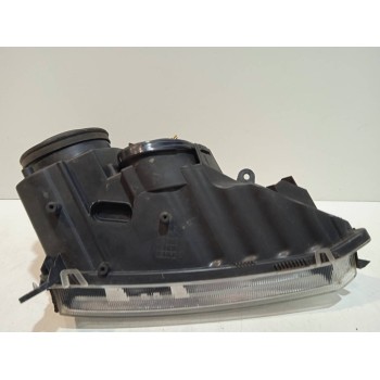 Recambio de faro izquierdo para opel vectra c caravan comfort referencia OEM IAM 15588700  