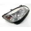 Recambio de faro derecho para opel zafira a elegance referencia OEM IAM 89100055  