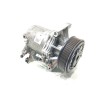 Recambio de compresor aire acondicionado para nissan pulsar (c13) acenta referencia OEM IAM 926003ZL1A  