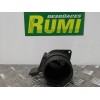 Recambio de caudalimetro para peugeot 307 (s1) xr referencia OEM IAM 5WK9621 9629471080 